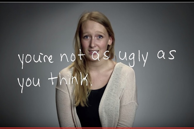 Skapi 16 godishni ne prekalyavayte s grima