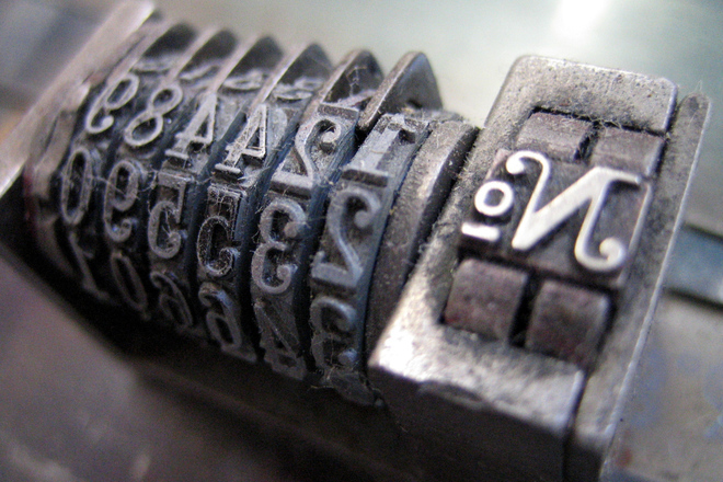 Chislata sa navsyakade