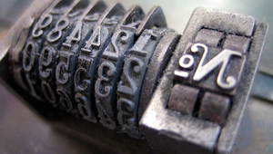 Числата са навсякъде