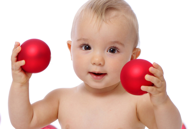 Kogato bebeto se bavi ili koga da se obarnem kam spetsialist