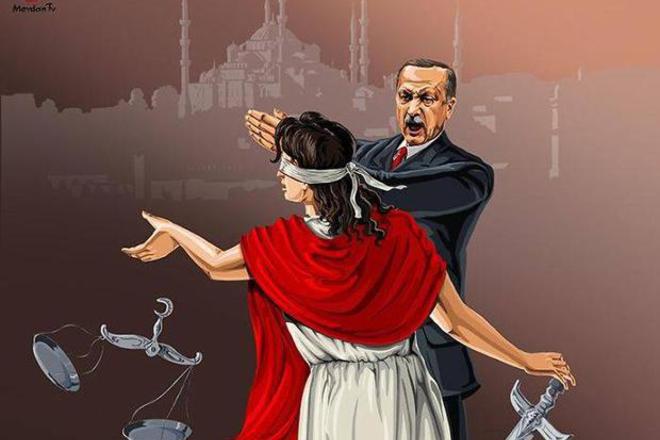  pravosadieto v turtsiya