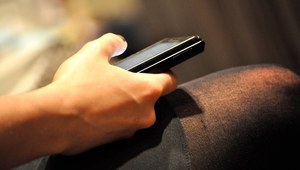 Смартфонът като неразделна част от ежедневието ни