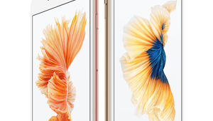 iPhone 6s и iPhone 6s Plus