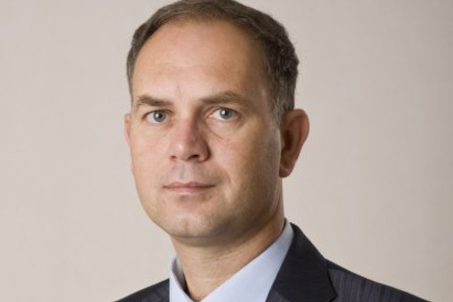 Deputatat georgi kadiev