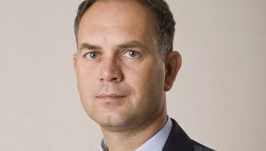 Депутатът Георги Кадиев