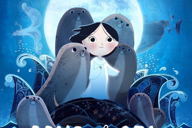  pesenta na moreto 2014