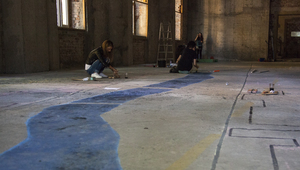 Дейностите по One Architecture Week