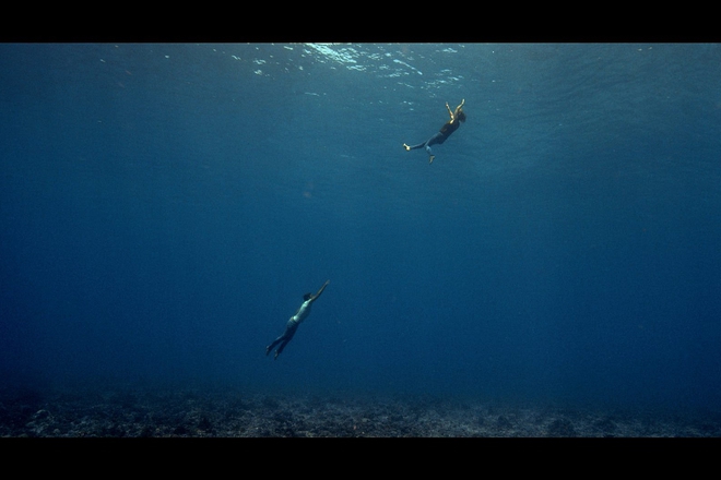 Kadar ot videoto na naughty boy s biyonse