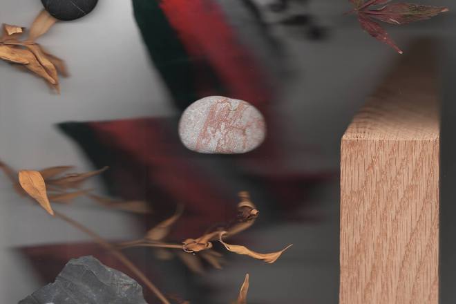 Oblozhkata na making time