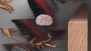 Обложката на Making Time