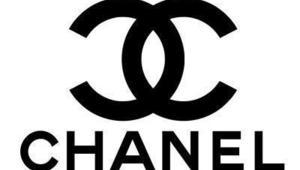 "Шанел" - лого