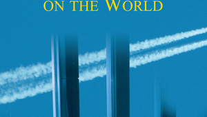 Фредерик Бегбеде, Windows on the World