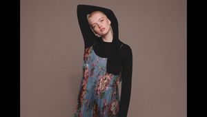 Грънджът се завръща през есен 2015