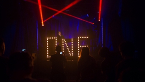 One Man Party с Иван Шопов