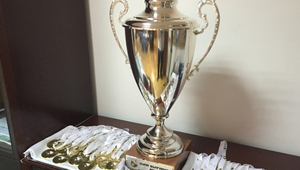 Купата на България по футбол