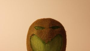 Батман от киви