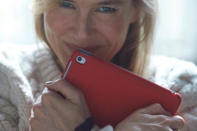 Bridzhit dzhouns se zavrashta na ekran