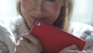 Бриджит Джоунс се завръща на екран!