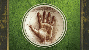 Леонардо да Винчи, "Фрагменти"