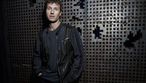 Ернан Катанео