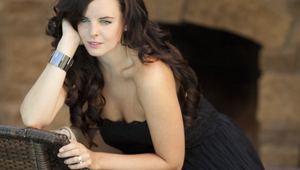 Кейтлин Луск