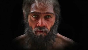 По пътя на еволюцията