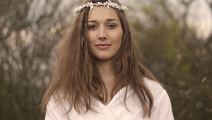 Самодивска красота