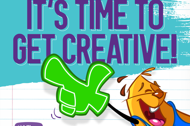 Viber predizvikva dizayneri i hudozhnitsi