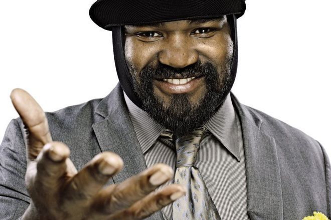 Gregari portar v edar plan