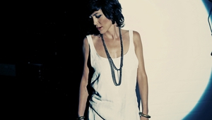 Франческа Ломбардо