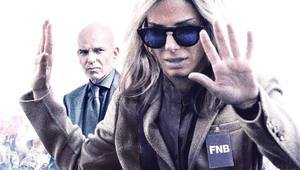 Сандра Бълок отново руса