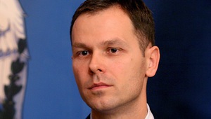 Кметът на Белград Синиша Мали