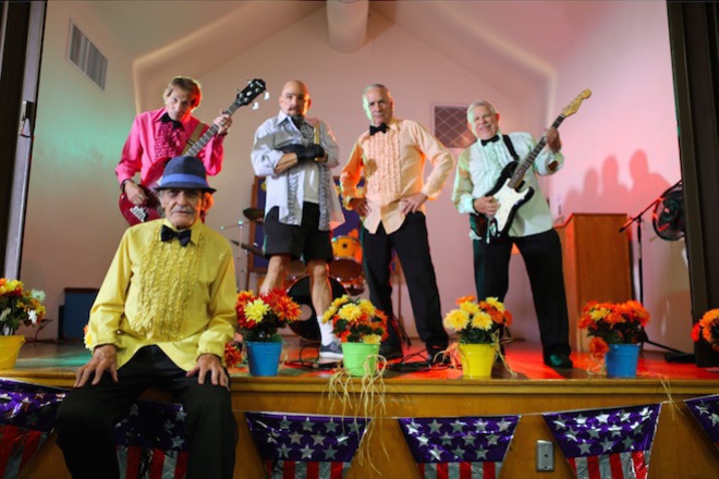 Faith no more ostaryavat sas stil v novoto si video sunny side up