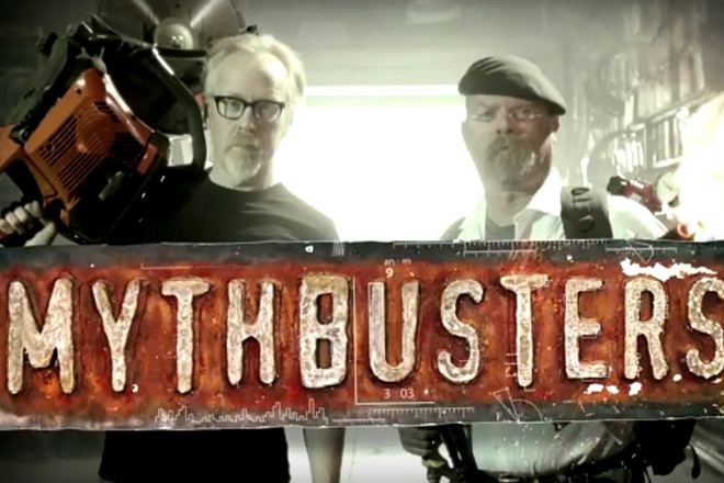  lovtsi na mitove anonsirat finalniya si sezon