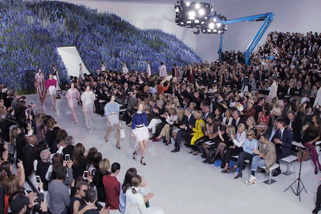  dior pret a porte prolet lyato 2016