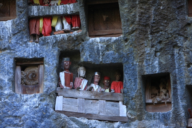  bez bagazh pri etnosa turadzha