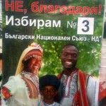 Fishki.net: Изборите в България като "фрийк шоу" (29)