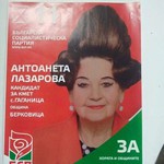 Fishki.net: Изборите в България като "фрийк шоу" (30)