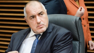 Ципрас и Меркел разговарят зад гърба на Борисов