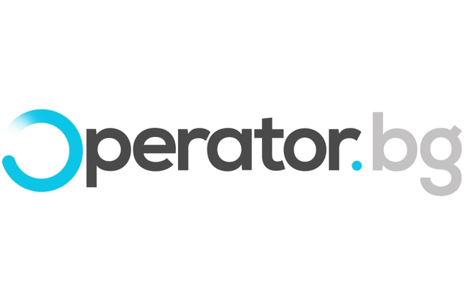 Operator.bg
