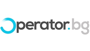 Operator.bg