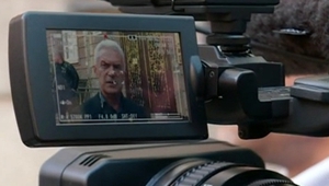 Волен Сидеров пред тв камерите