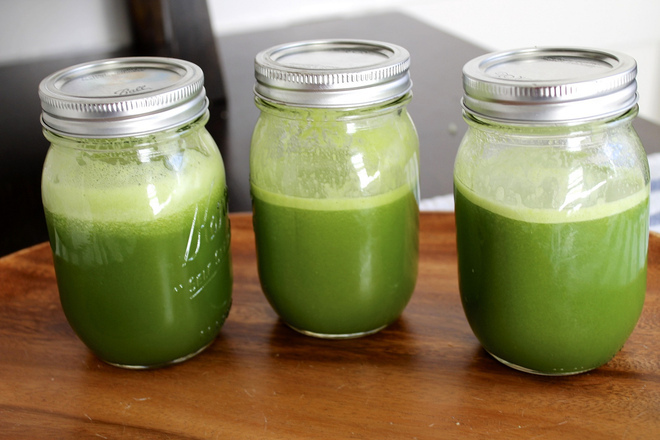 Sok koyto topi koremnite maznini