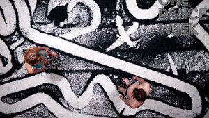 Трупата на Филип Сер за финал на One Dance Week