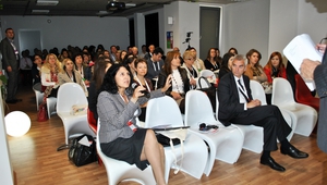 Софийският симпозиум по репродуктивна медицина