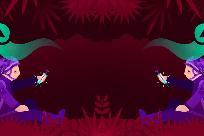 Mitovete za pristrastyavaneto