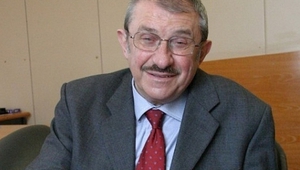 Христо Кирчев