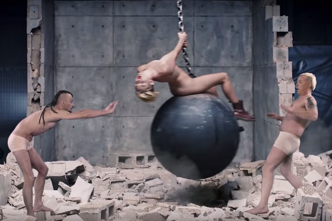 Dubioza kolektiv i svobodniyat internet