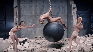 Dubioza Kolektiv и свободният интернет