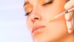 Плазмотерапията като средство за връщане на младостта